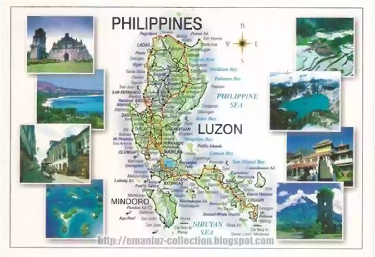 The Philippine Islands A Journey Through Centuries Of Exploration And Rich Descriptions The Philippine Islands 1493 1898 Explorations By Early Navigators Descriptions Of The Islands And Their Peoples Their History And Records Of The Showing The Political Economic C