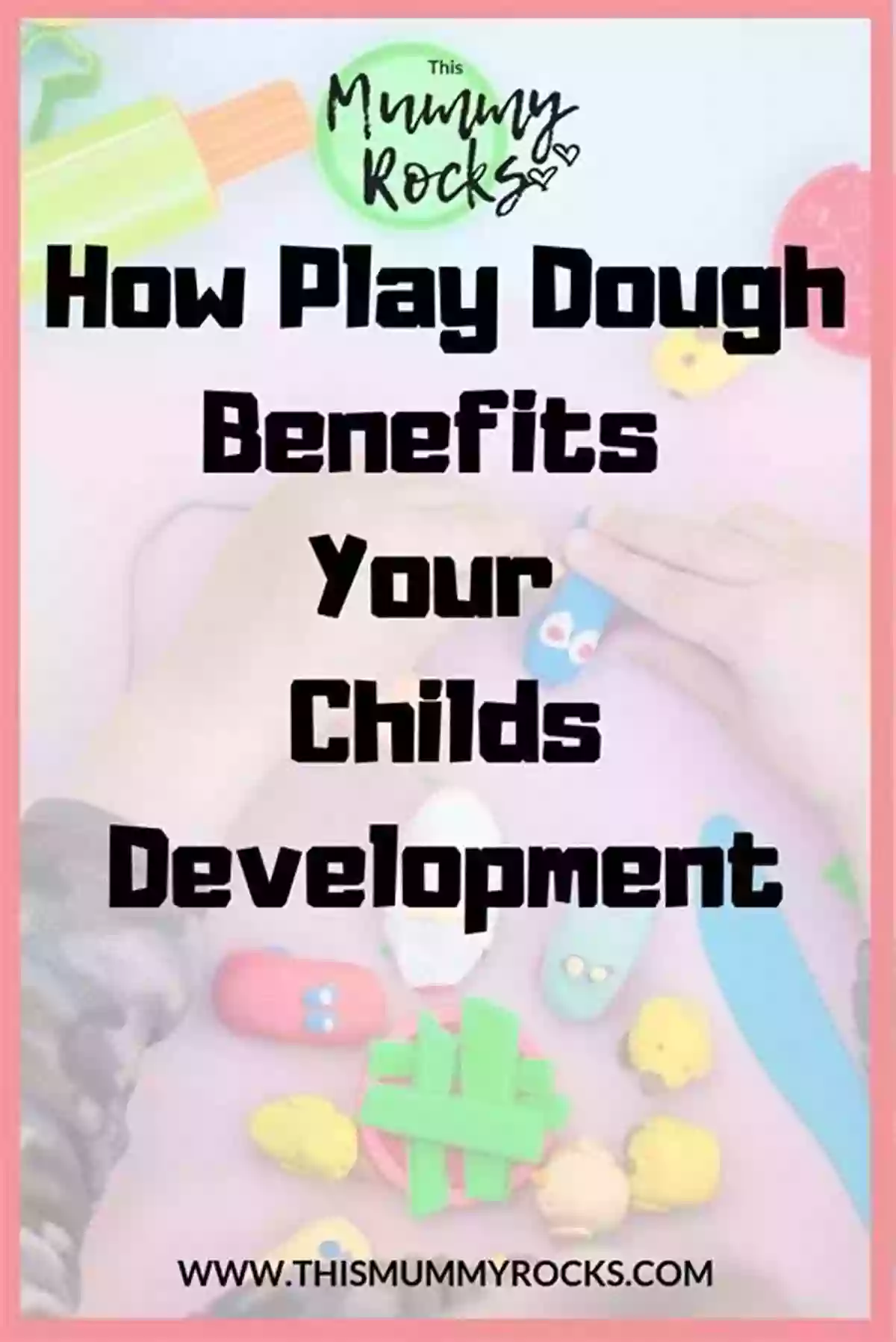 The Power Of Play: Fun Activities To Boost Your Child's Development Love Mom And Dad 3 Creative Stories Volume 2 : For New Moms And Dads Digital Audio Edition (Gems 12)