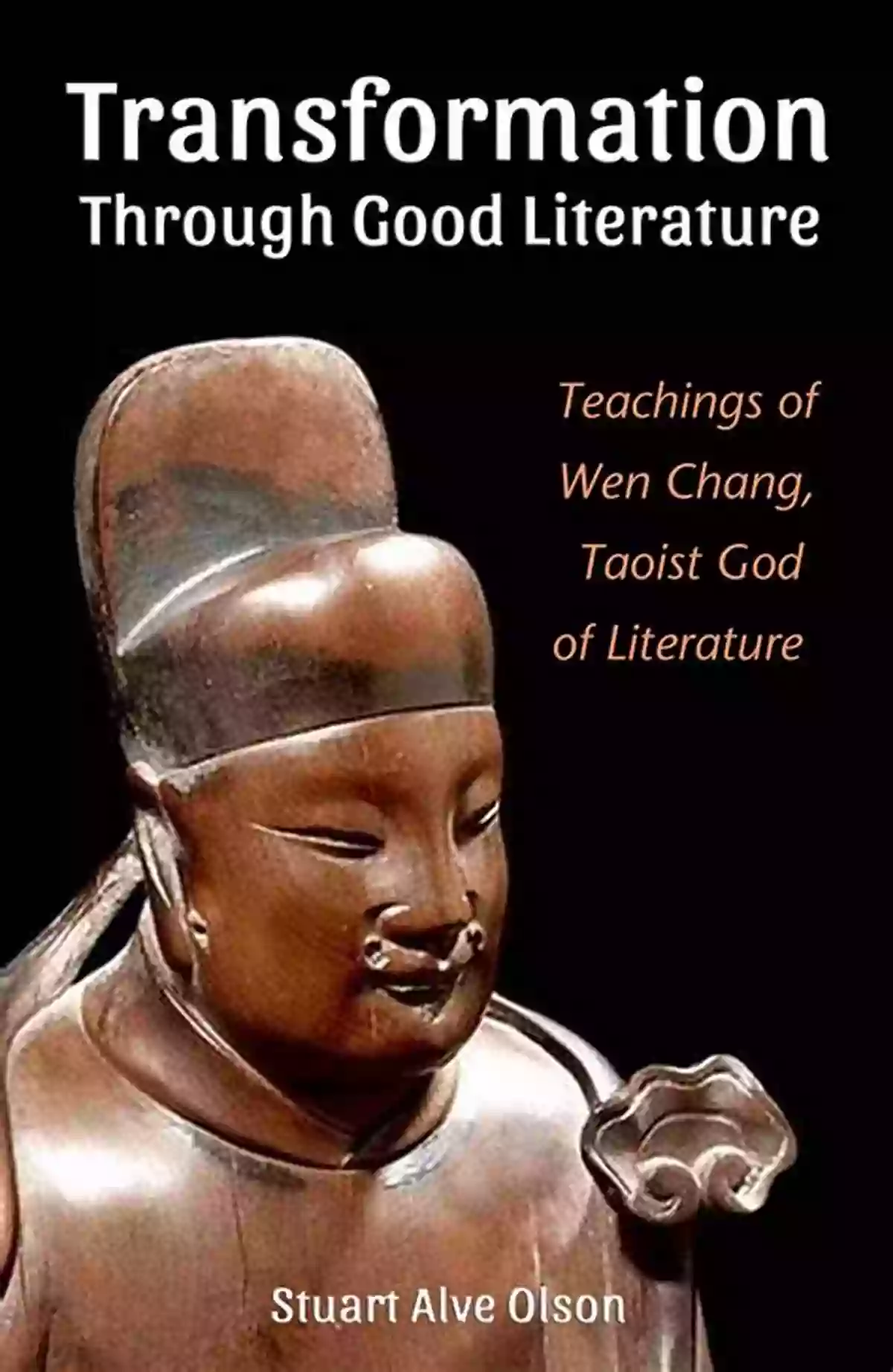 The Renaissance: A Transformative Period Of Art, Literature, And Philosophy Frog In The Well: Portraits Of Japan By Watanabe Kazan 1793 1841 (Asia Perspectives: History Society And Culture)