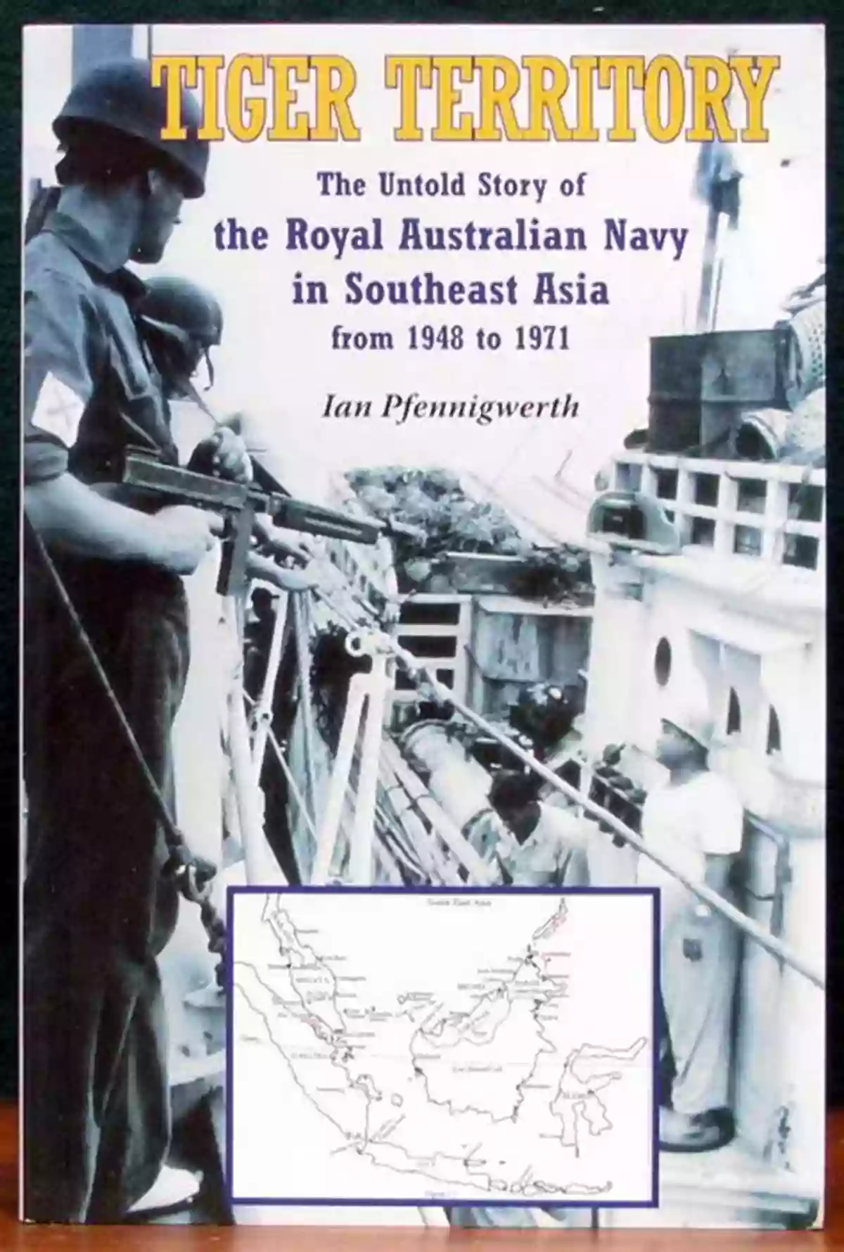 The Third Indochina War: The Untold Story Of A Conflict That Shaped Southeast Asia The Third Indochina War: Conflict Between China Vietnam And Cambodia 1972 79 (Cold War History 11)