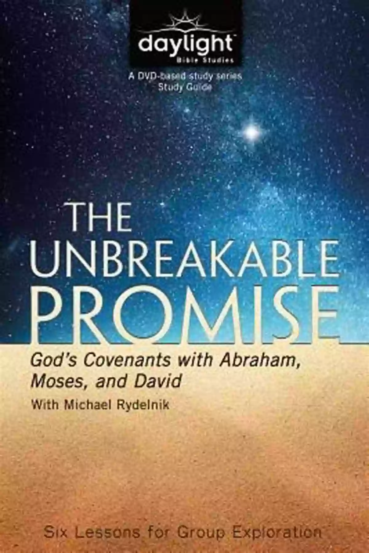 The Unbreakable Promise Until Death Do Us Unite: Short Story