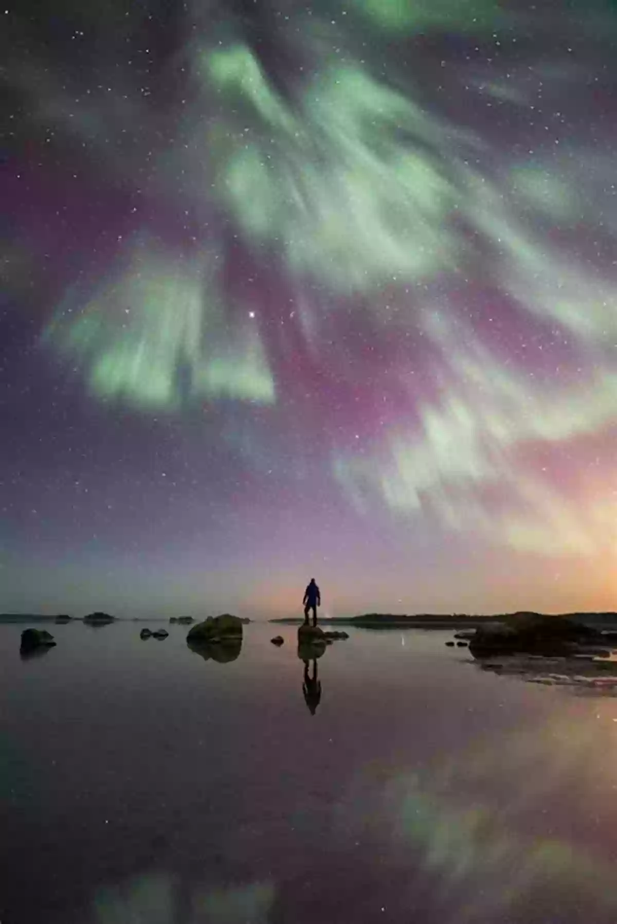 The Breathtaking Beauty Of The Night Sky What The Heavens Declare: Science In The Light Of Creation