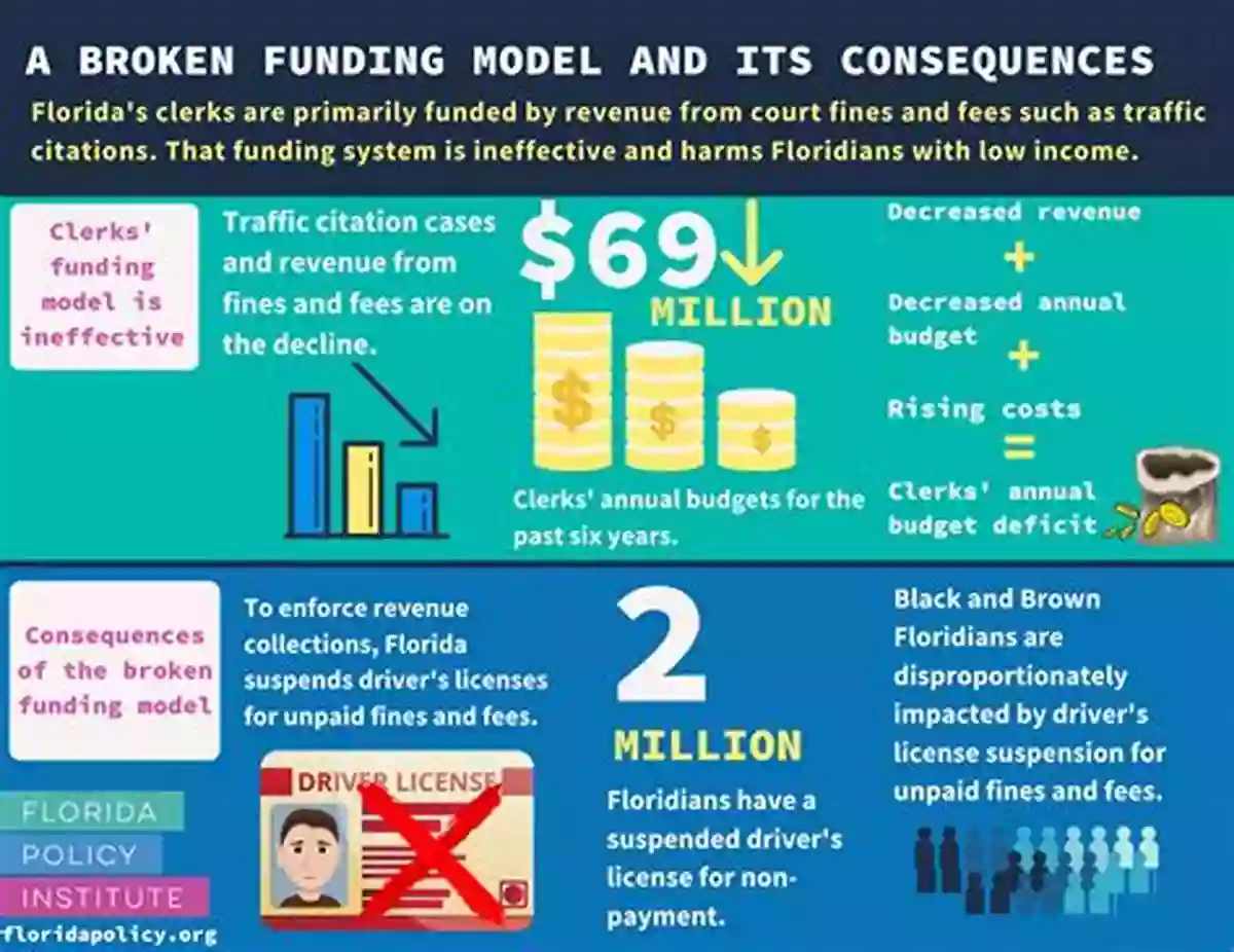 The Consequences Of Relying Solely On Domestic Energy Sources: A Ticking Time Bomb Gusher Of Lies: The Dangerous Delusions Of Energy Independence