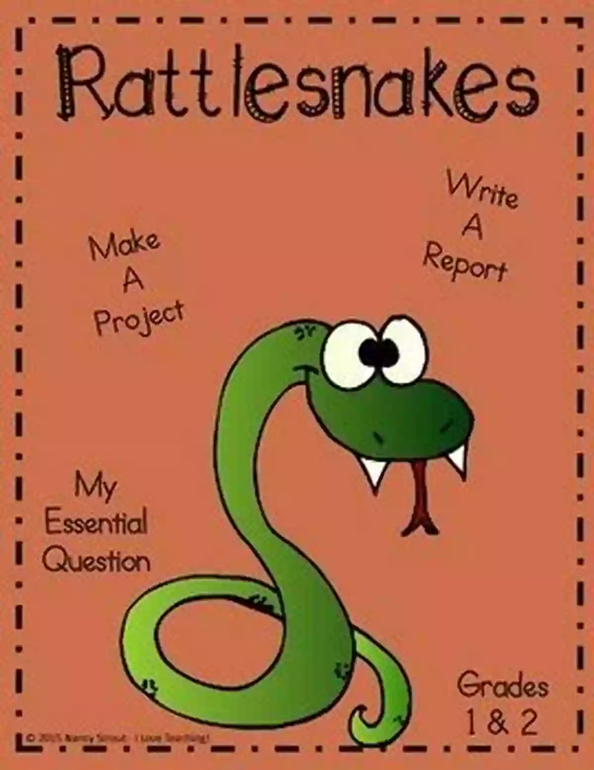 The Cover Image Depicting The Mysterious Teacher With A Snake Like Figure My Teacher Is A Snake The Letter M