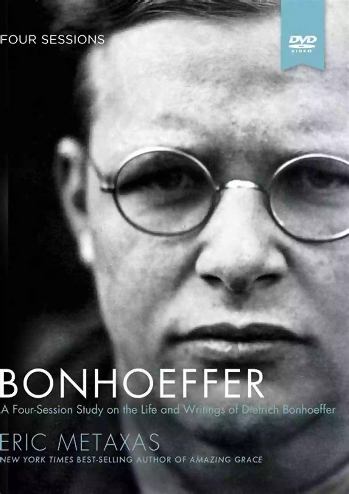 The Enduring Impact Of Dietrich Bonhoeffer's Writings On Contemporary Society. Letters And Papers From Prison (Dietrich Bonhoeffer Works)