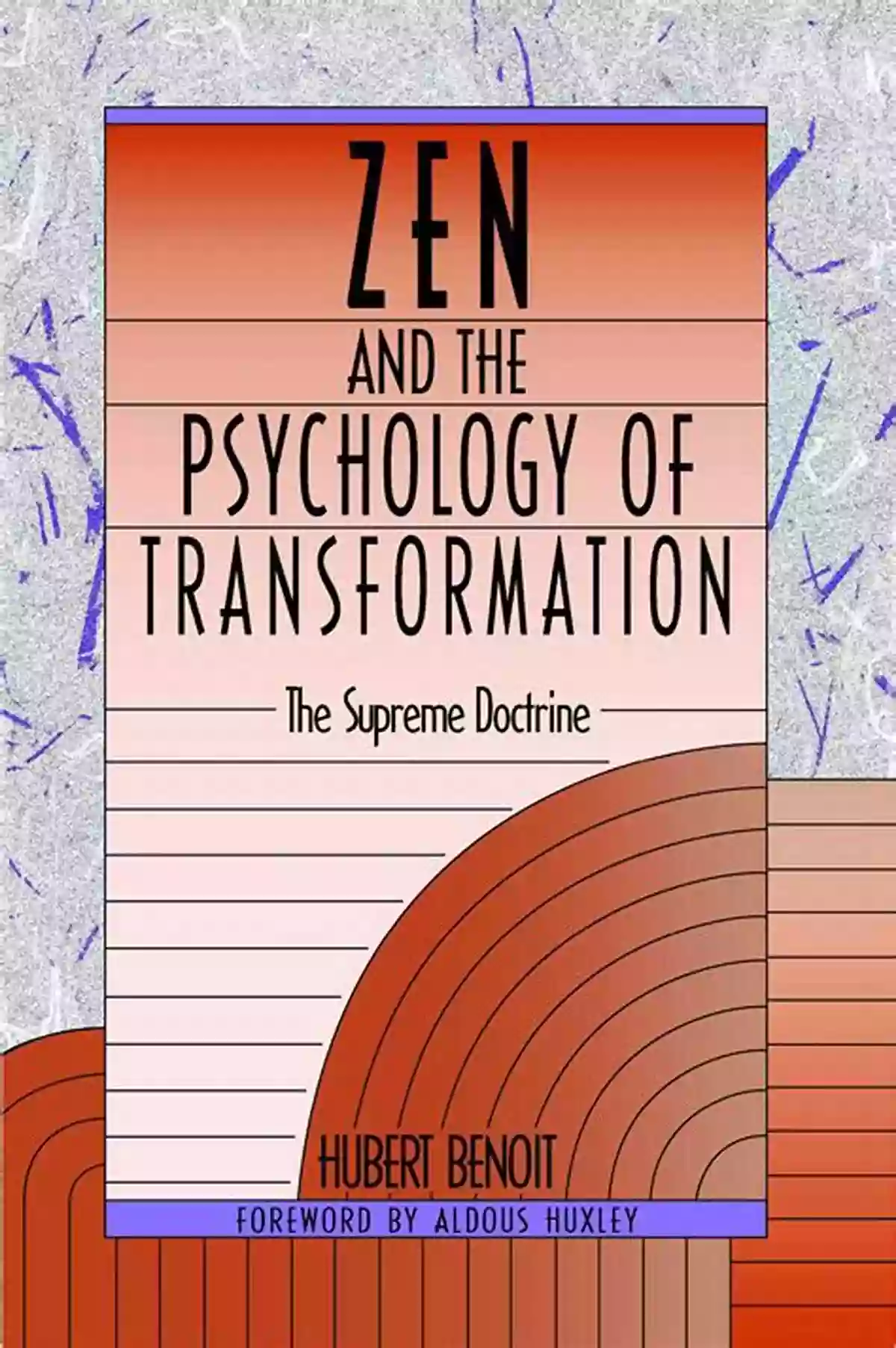 The Transformation Of Zen: From Its Origins To Present Day Practices How Zen Became Zen: The Dispute Over Enlightenment And The Formation Of Chan Buddhism In Song Dynasty China (Kuroda Studies In East Asian Buddhism 33)