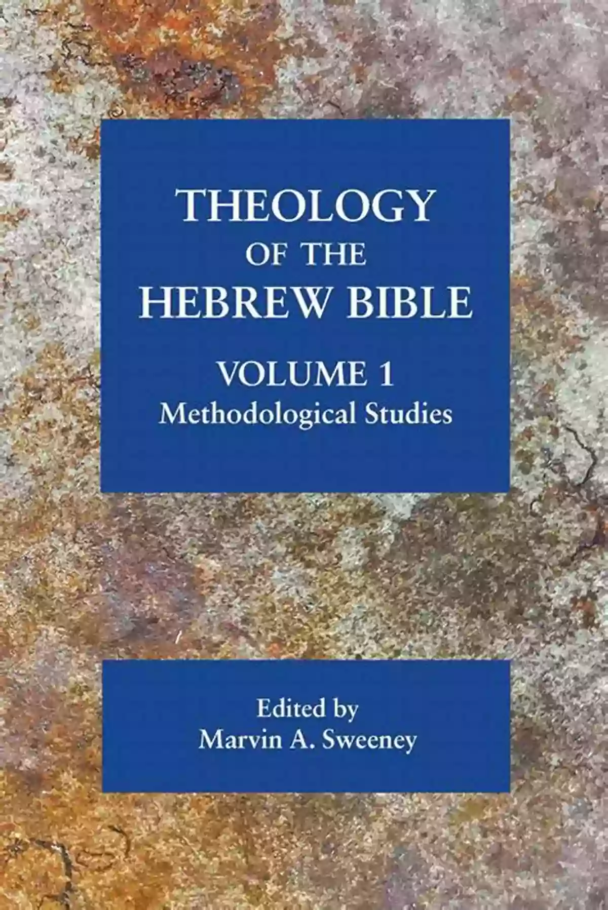 Theology Of The Hebrew Bible Cover Image Dominion And Dynasty: A Theology Of The Hebrew Bible (New Studies In Biblical Theology 15)