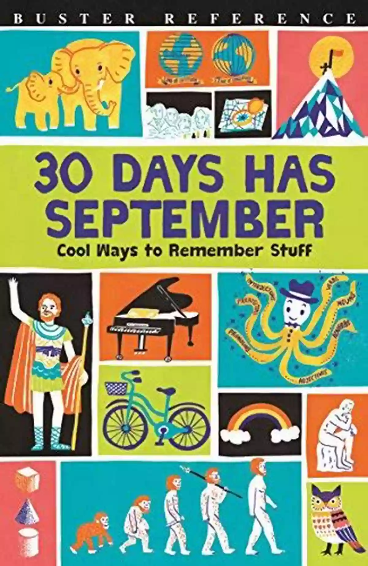 Thirty Days Has September Christopher Stevens An Unforgettable Journey Thirty Days Has September Christopher Stevens