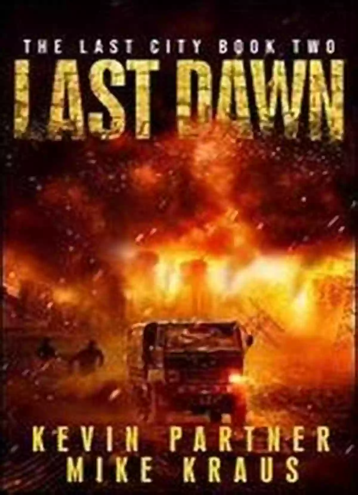 Thrilling Post Apocalyptic Survival Series Poster After The Crash: After The Crash 1: (A Thrilling Post Apocalyptic Survival Series)