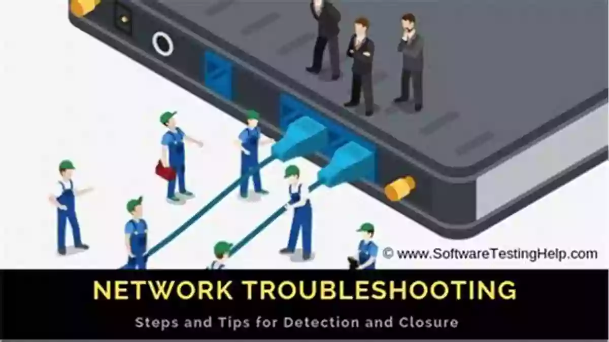 Tips And Tools For Connecting, Monitoring, And Troubleshooting Linux Server Hacks Volume Two: Tips Tools For Connecting Monitoring And Troubleshooting