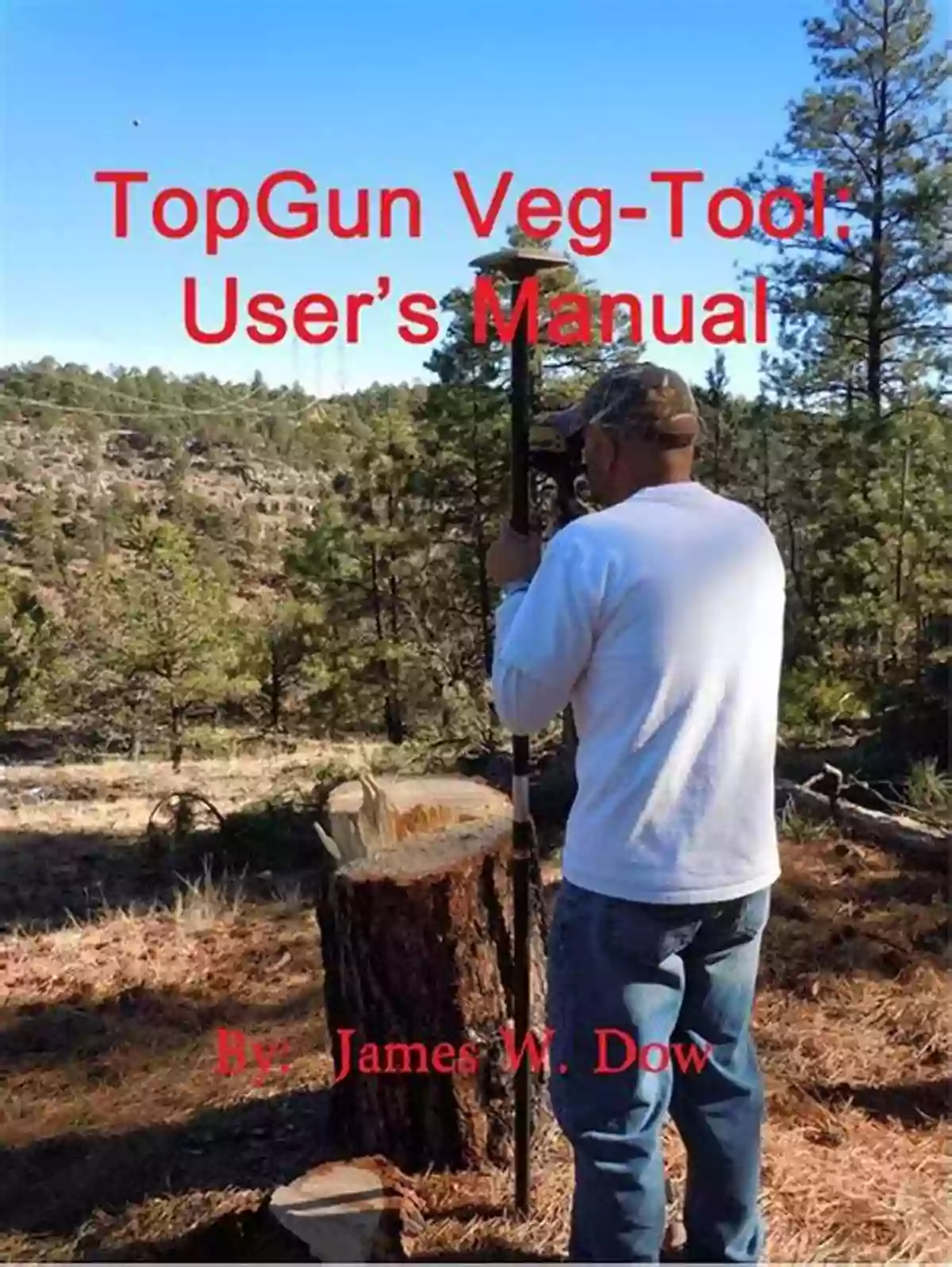 Topgun Veg Tool User Manual The Ultimate Guide By Jim Bell TopGun Veg Tool: User S Manual Jim Bell