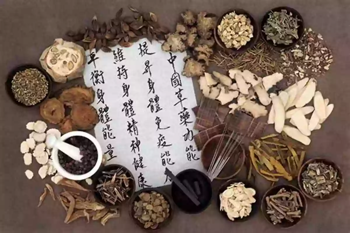 Traditional Chinese Medicine In Early Modern China Know Your Remedies: Pharmacy And Culture In Early Modern China