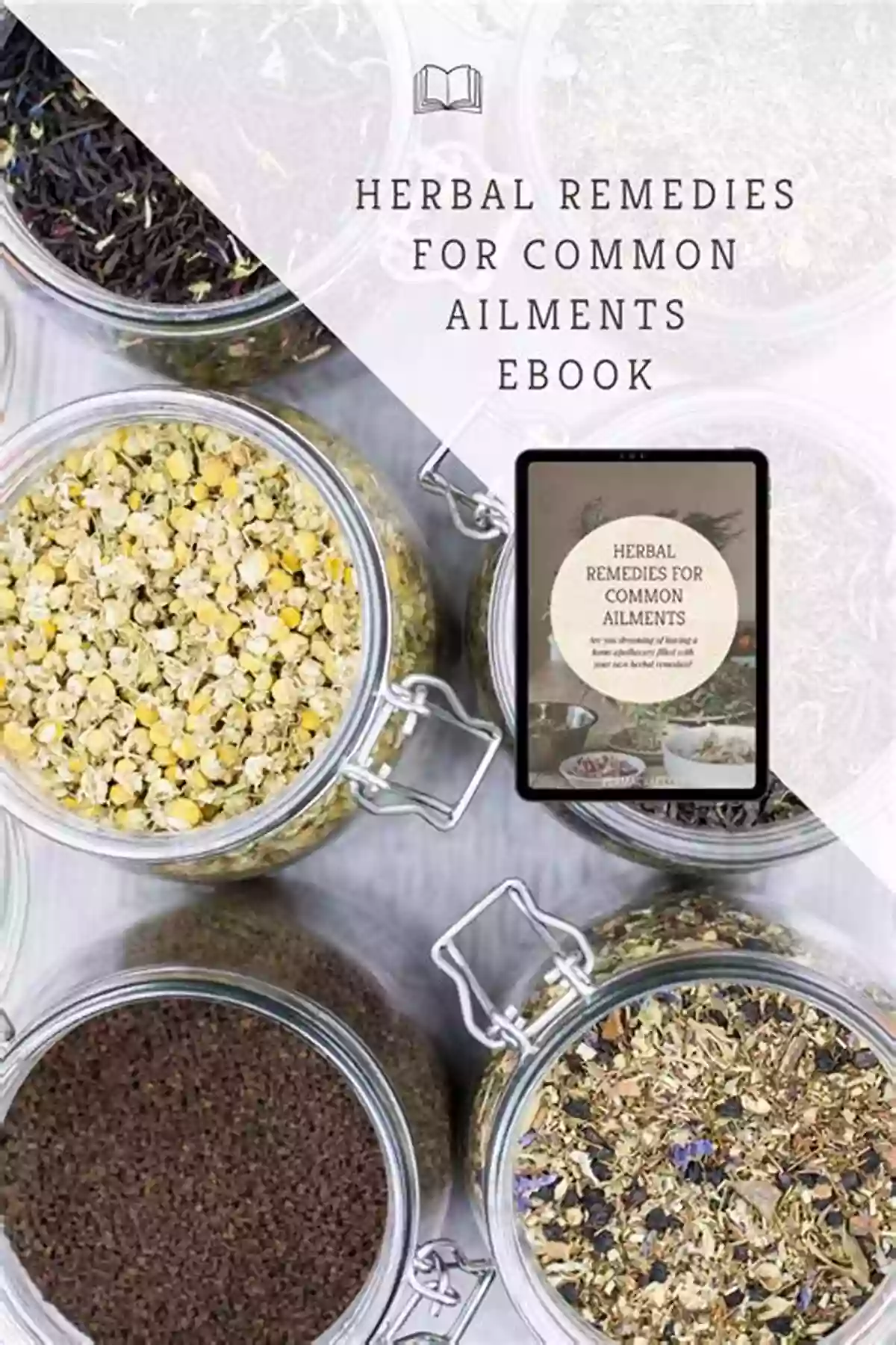 Traditional Remedies And Healing Recipes For Common Ailments And Radiant Health Native American Herbal Apothecary: Herbalist Handbook 2: Traditional Remedies And Healing Recipes For Common Ailments And Radiant Health