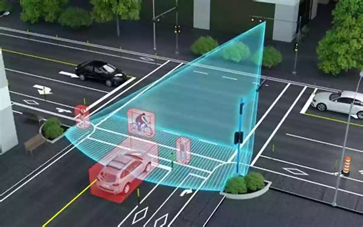 Traffic Signal Control Systems Present Approach To Traffic Flow Theory And Research In Civil And Transportation Engineering (Lecture Notes In Intelligent Transportation And Infrastructure)