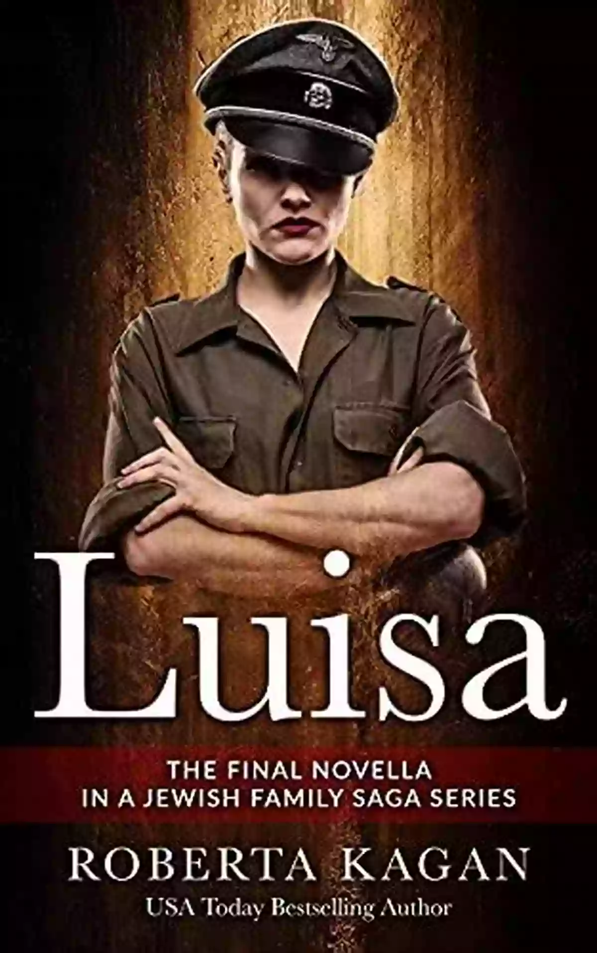 Two In Jewish Family Saga A Gripping Tale Of Love, Identity, And Resilience They Never Saw It Coming: Two In A Jewish Family Saga