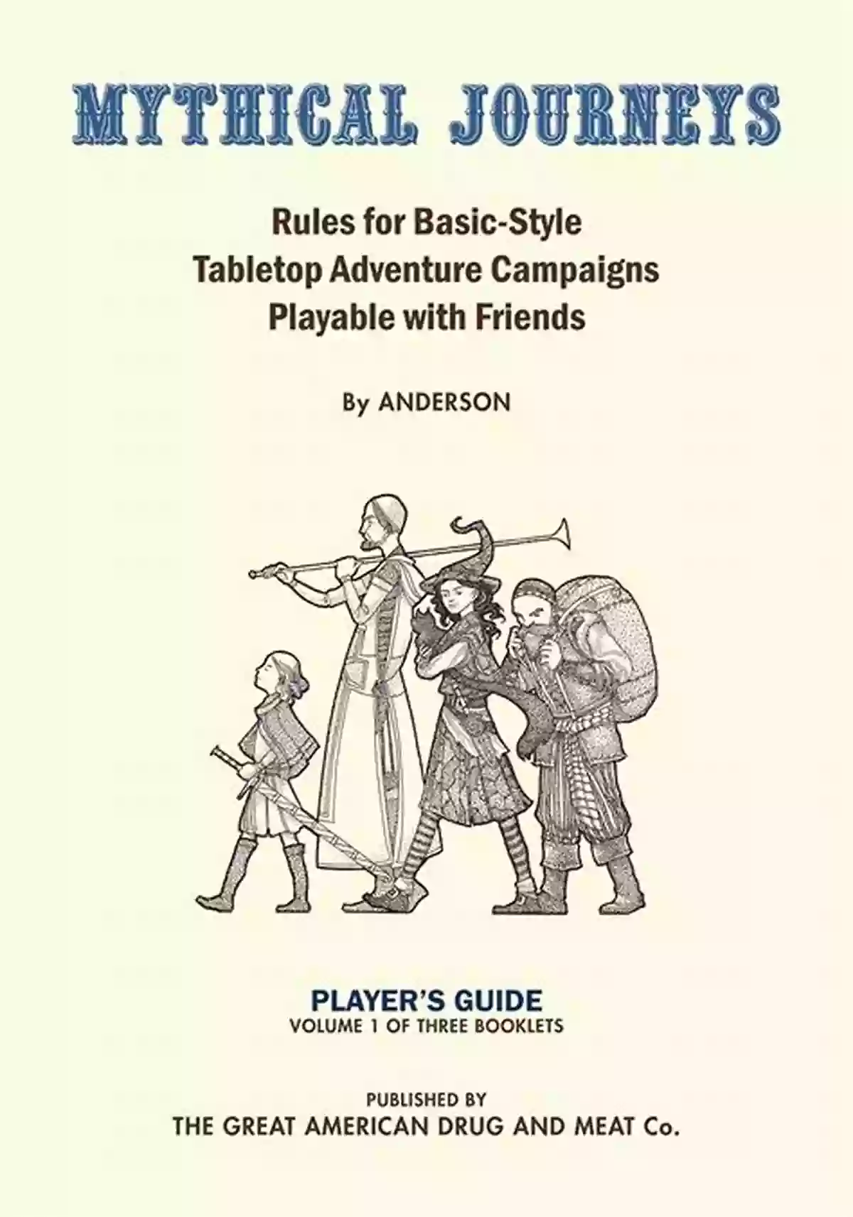 Two Friends On An Adventurous Journey In A Mythical Kingdom Full Of Mysteries Kal?lah And Dimnah: Fables Of Virtue And Vice (Library Of Arabic Literature 76)