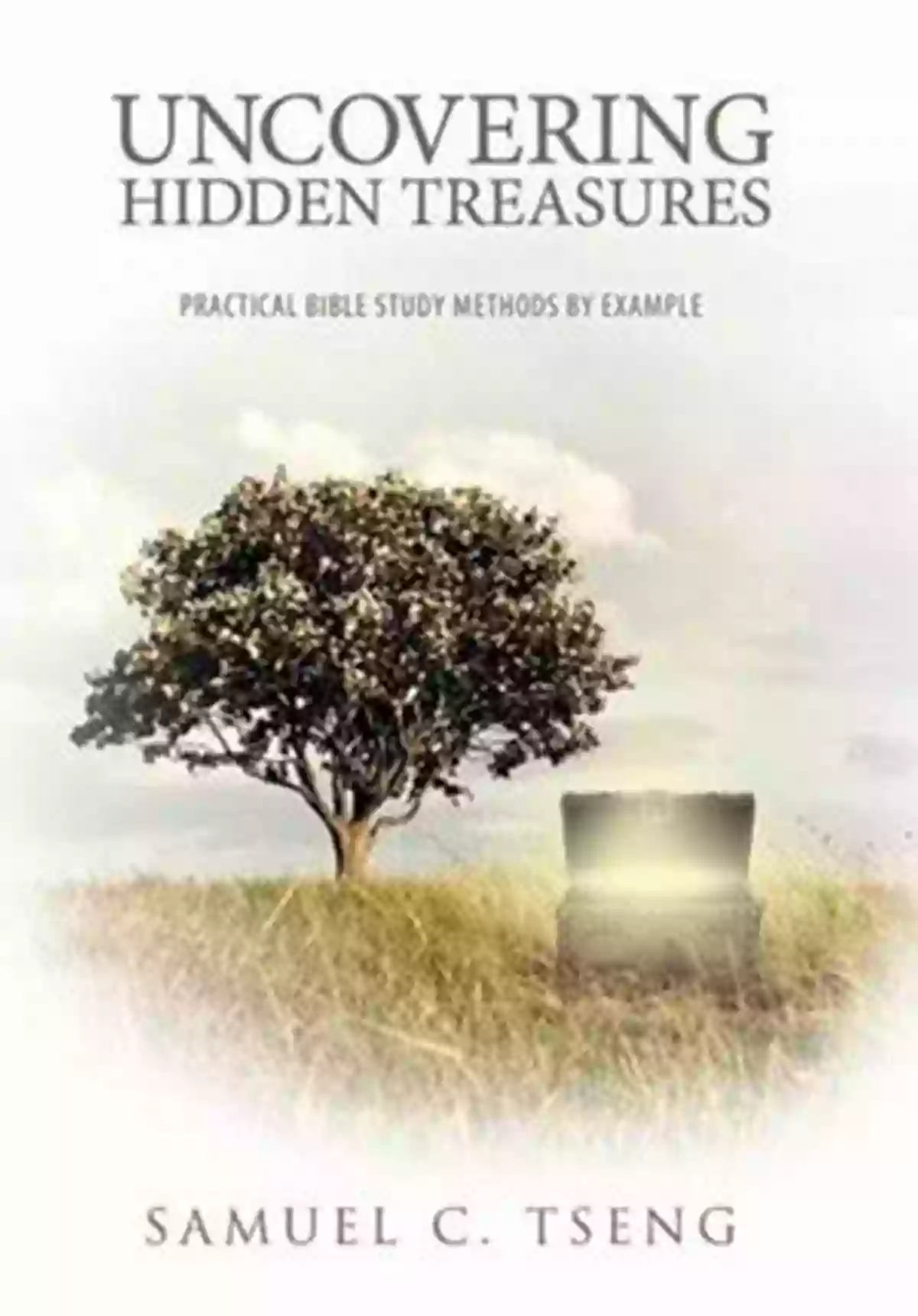 Uncovering Hidden Treasures In The Vast Deserts Deserts Of The World: Geography 2nd Grade For Kids Children S Earth Sciences Edition