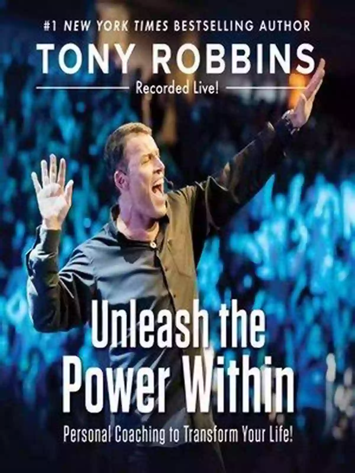 Unleash The Power Within Through The Captivating Words Of Power Poems The Way Of Power: Poems