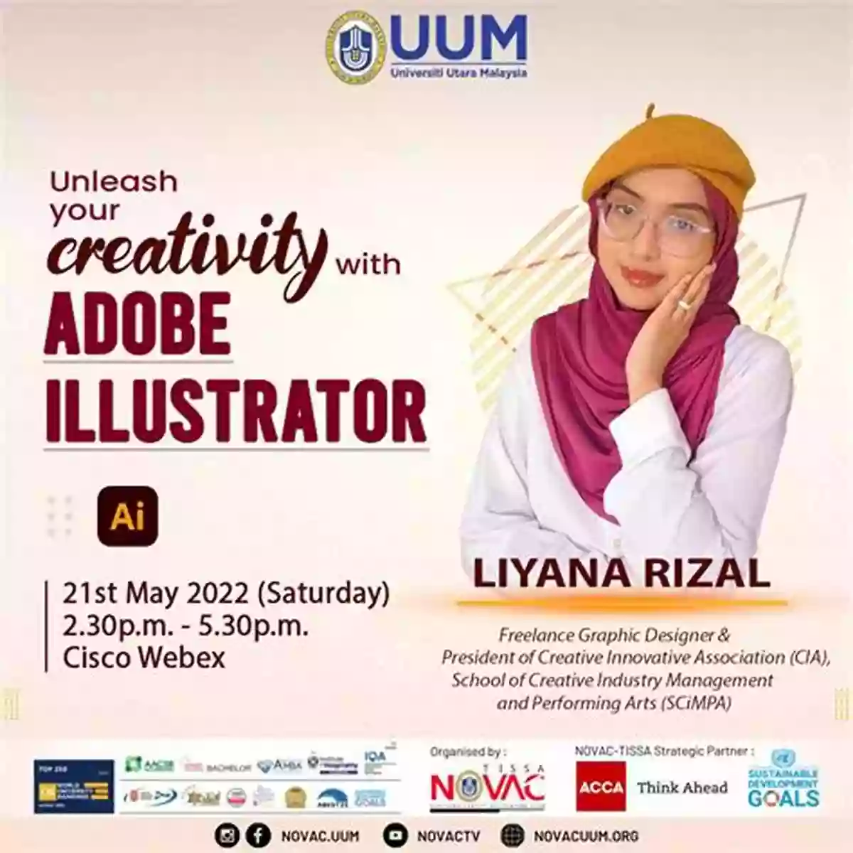 Unleash Your Creativity With Adobe Illustrator Adobe Creative Suite 6: Introductory (Adobe CS6 By Course Technology)