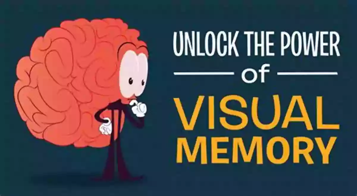 Unlock The Power Of Visual Learning Today Milet Mini Picture Dictionary (English Russian) (Russian Edition)