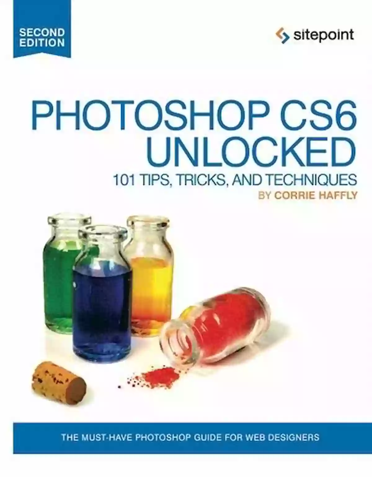 Unlock The Power Of Adobe CS6 For Unmatched Creativity Adobe Creative Suite 6: Introductory (Adobe CS6 By Course Technology)