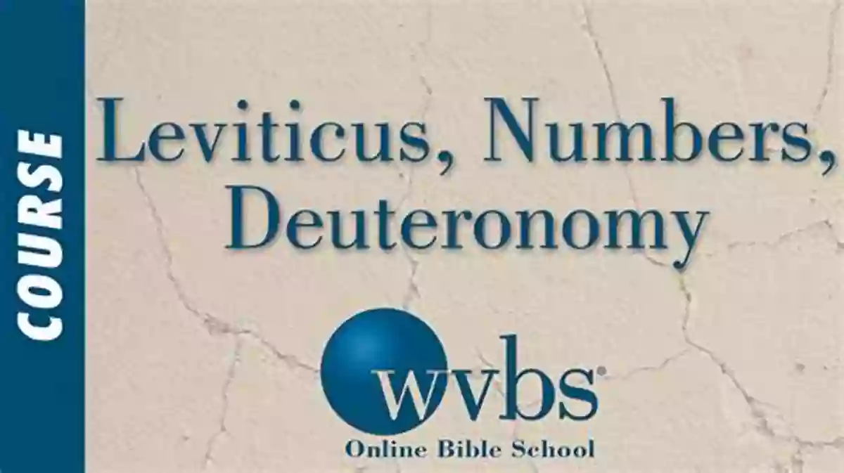 Unlocking Ancient Wisdom: Leviticus, Numbers, And Deuteronomy The Heart Of Torah Volume 2: Essays On The Weekly Torah Portion: Leviticus Numbers And Deuteronomy