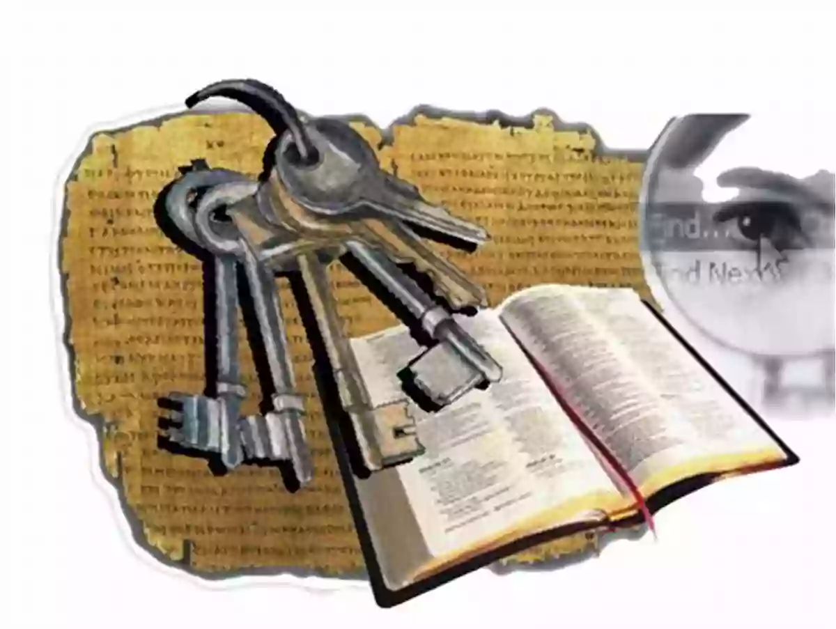 Unlocking The Future Of The Prophetic Future Of The Prophetic: Israel S Ancient Wisdom Re Presented