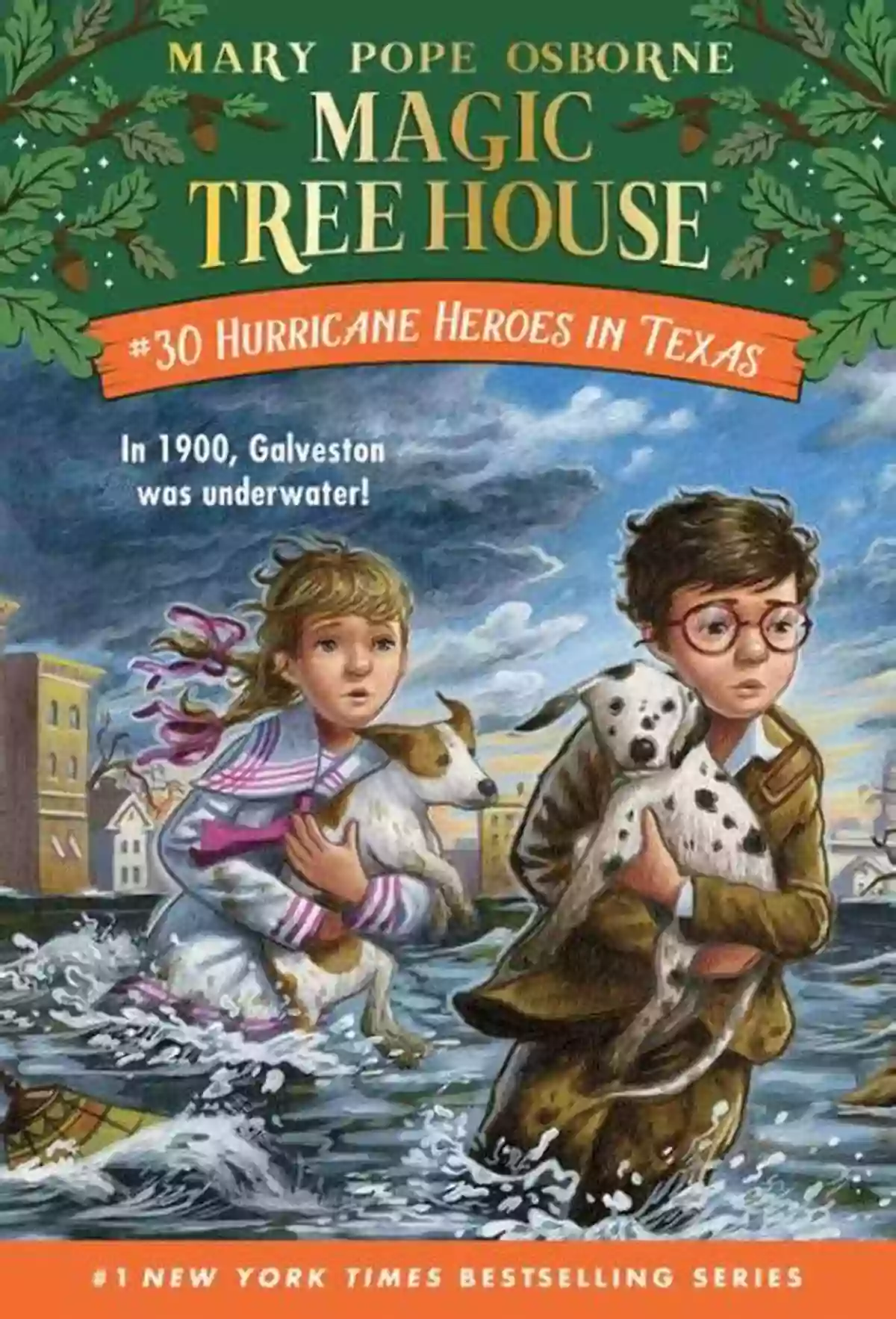 Unlocking The Magic Of The Magic Tree House Series Penguins And Antarctica: A Nonfiction Companion To Magic Tree House Merlin Mission #12: Eve Of The Emperor Penguin (Magic Tree House: Fact Trekker 18)