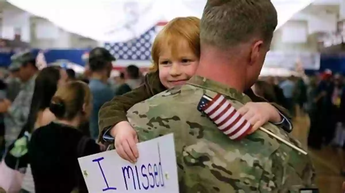 Until The Last Man Comes Home Soldiers Returning From War Until The Last Man Comes Home: POWs MIAs And The Unending Vietnam War