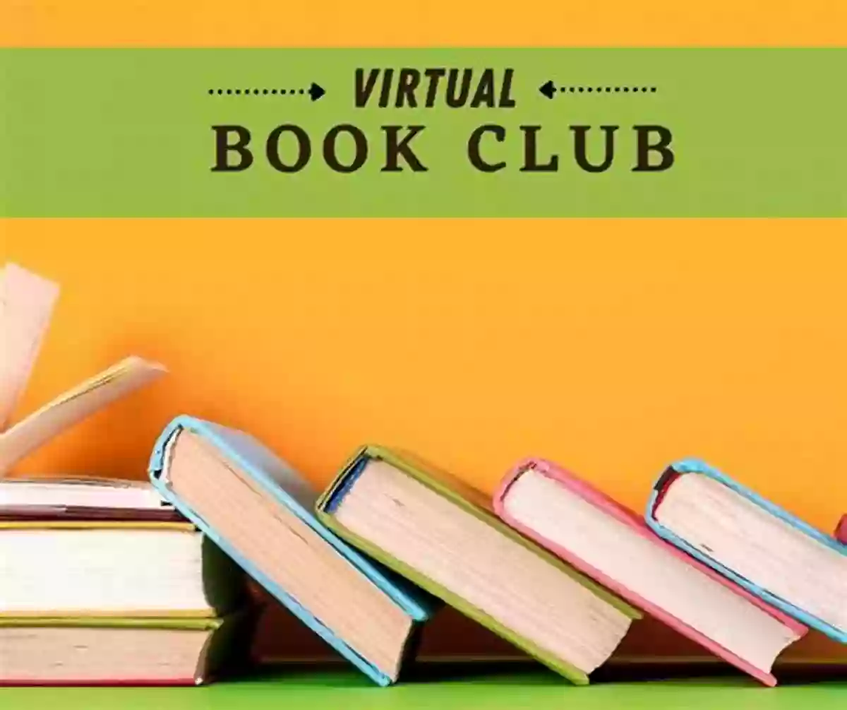 Virtual Book Club With Kat Read It Readers Winter Fun For Kat (Read It Readers)