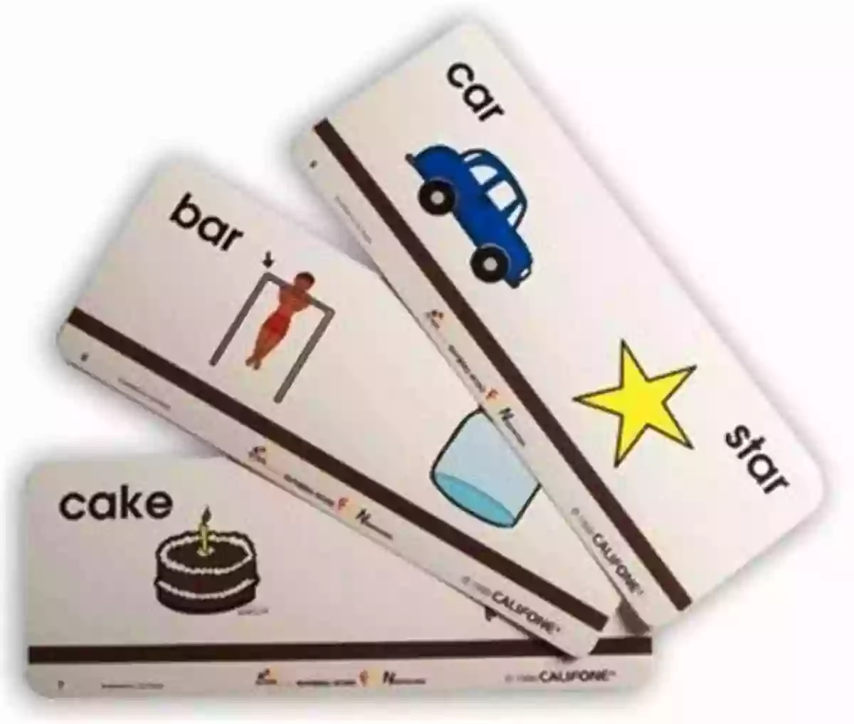 Vocabulary Cards Displaying German Words With Corresponding Illustrations German Lesson 5: Toys Games (Easy Peasy German For Kids Series)