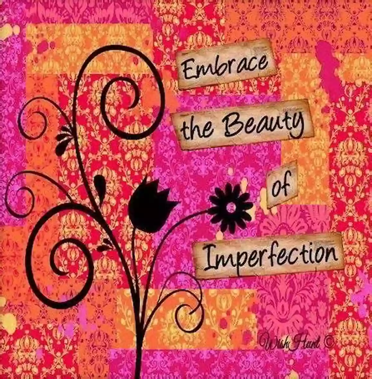 Wabi Sabi Art: Embracing The Beauty Of Imperfection Look With Your Eyes And Tell The World: The Unreported North Korea