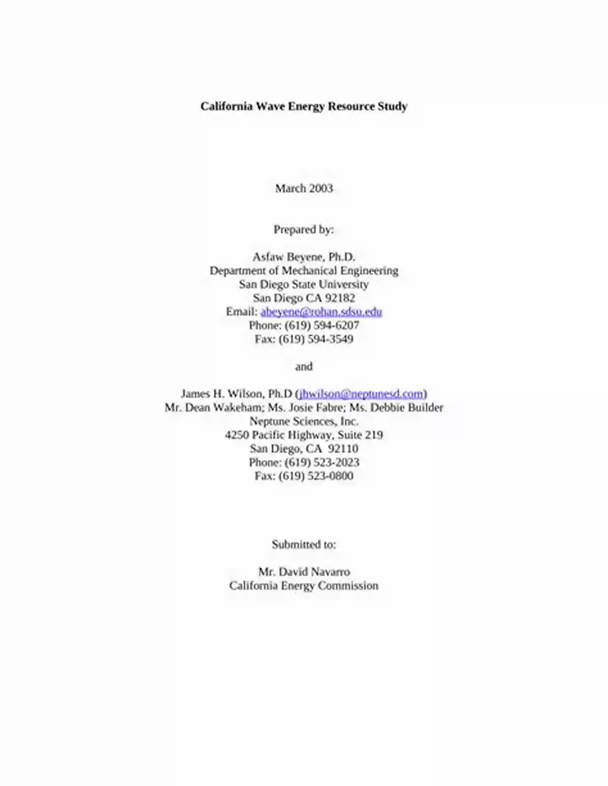 Wave Energy Resource Evaluation: Unlocking The Power Of The Ocean 21st Century Maritime Silk Road: Wave Energy Resource Evaluation (Springer Oceanography)