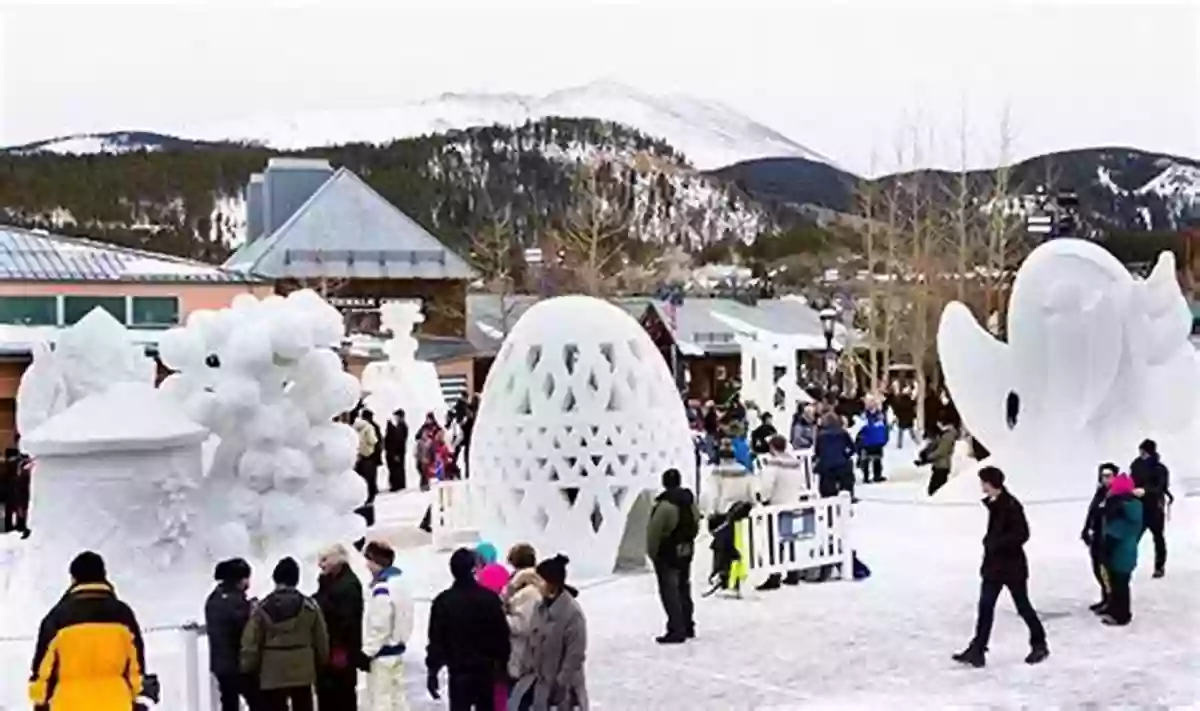 Winter In Japan: Snow Covered Mountains And Traditional Snow Festivals Everything Winter In Japanese: Japanese English Interactive Bilingual Picture Dictionary With Games And Puzzles (Both Hiragana And Kanji Versions) Christmas Gift