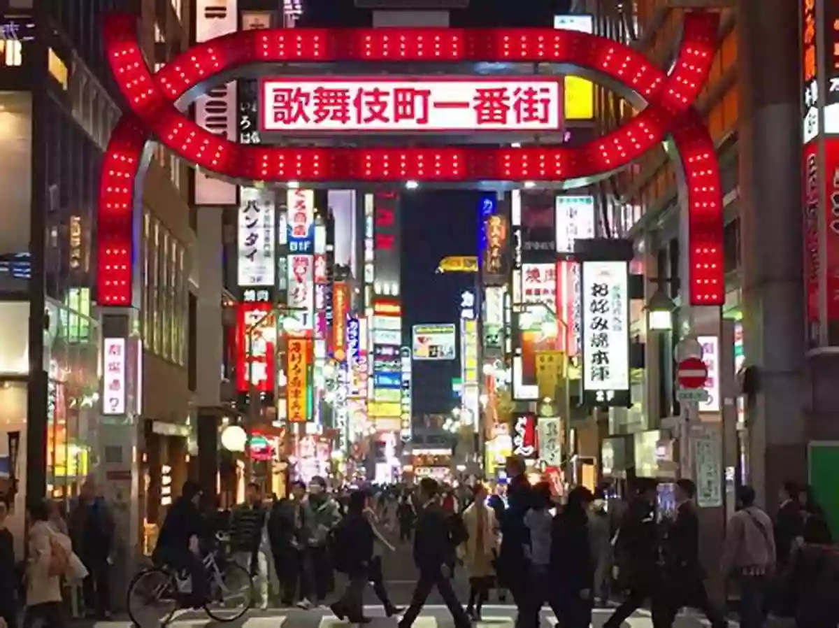 Yoshiwara Yukwaku: Japan's Legendary Red Light District Nightless City: Or The History Of The Yoshiwara Yukwaku