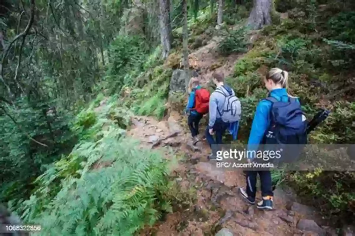 Young Explorers Embracing Nature A Giant Shield : A Study Of The Atmosphere Weather For Kids Children S Earth Sciences