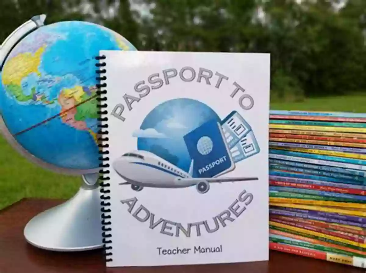 Your Passport To Adventure Penguins And Antarctica: A Nonfiction Companion To Magic Tree House Merlin Mission #12: Eve Of The Emperor Penguin (Magic Tree House: Fact Trekker 18)