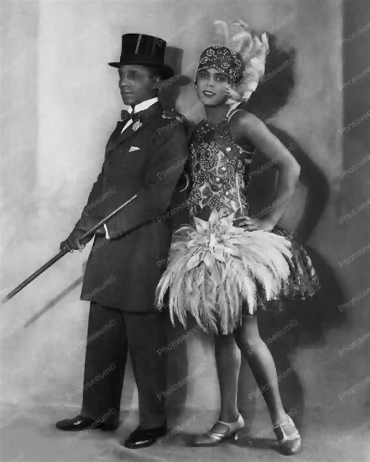 Black Performers On Stage In The Early 1900s Staging Race: Black Performers In Turn Of The Century America