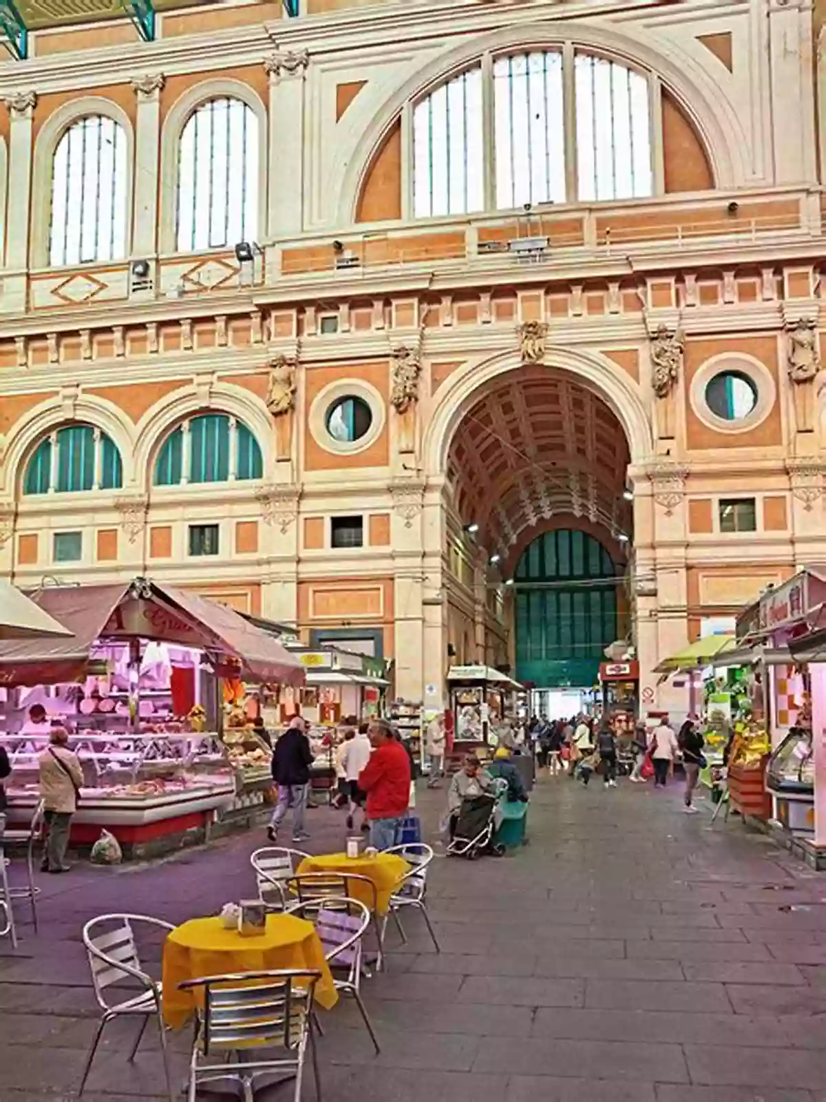 Bustling Markets In The Historic Cities Of Eurasia Urban Hunters: Dealing And Dreaming In Times Of Transition (Eurasia Past And Present)