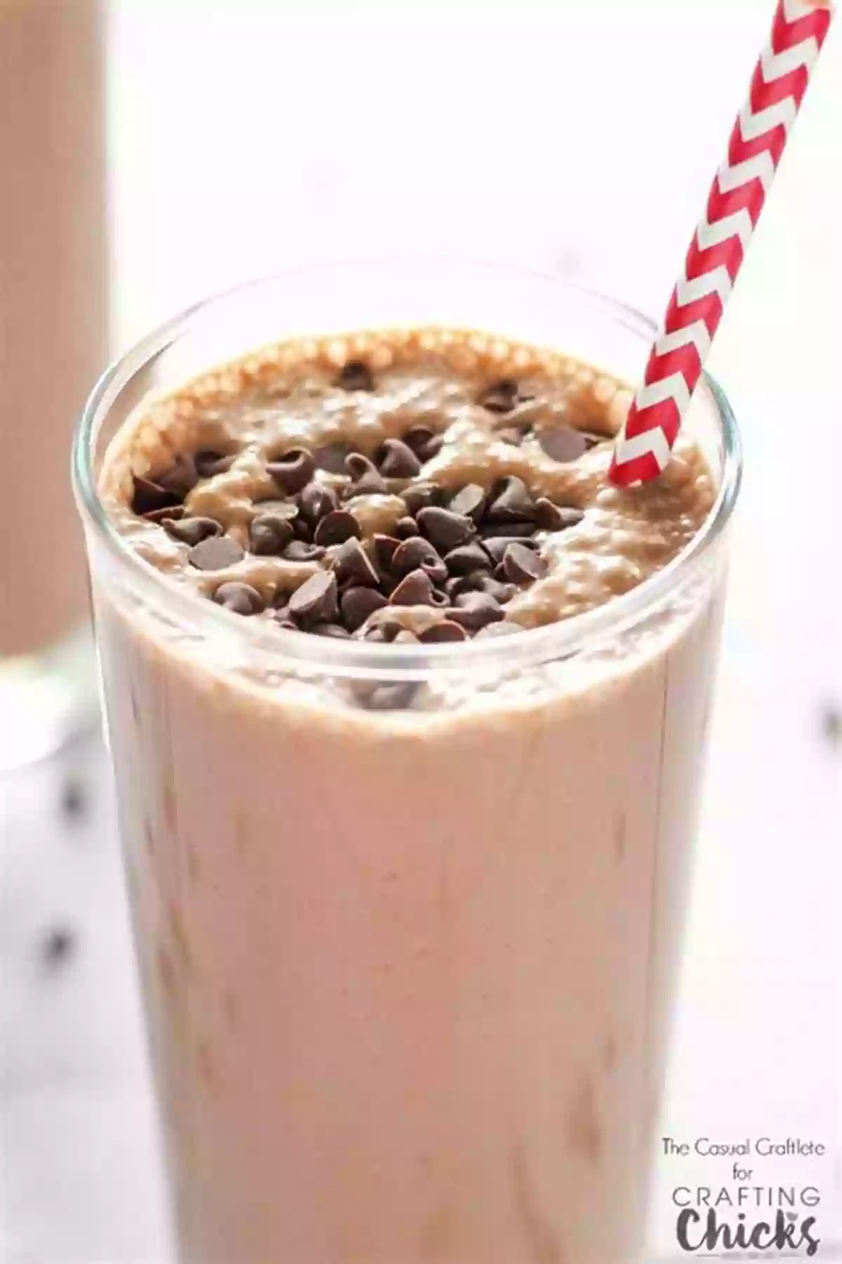 Chocolate Peanut Butter Smoothie Recipe Burger Recipes For Every Taste: Formulas For Every Taste And Concern Delicious Uncomplicated And Fast