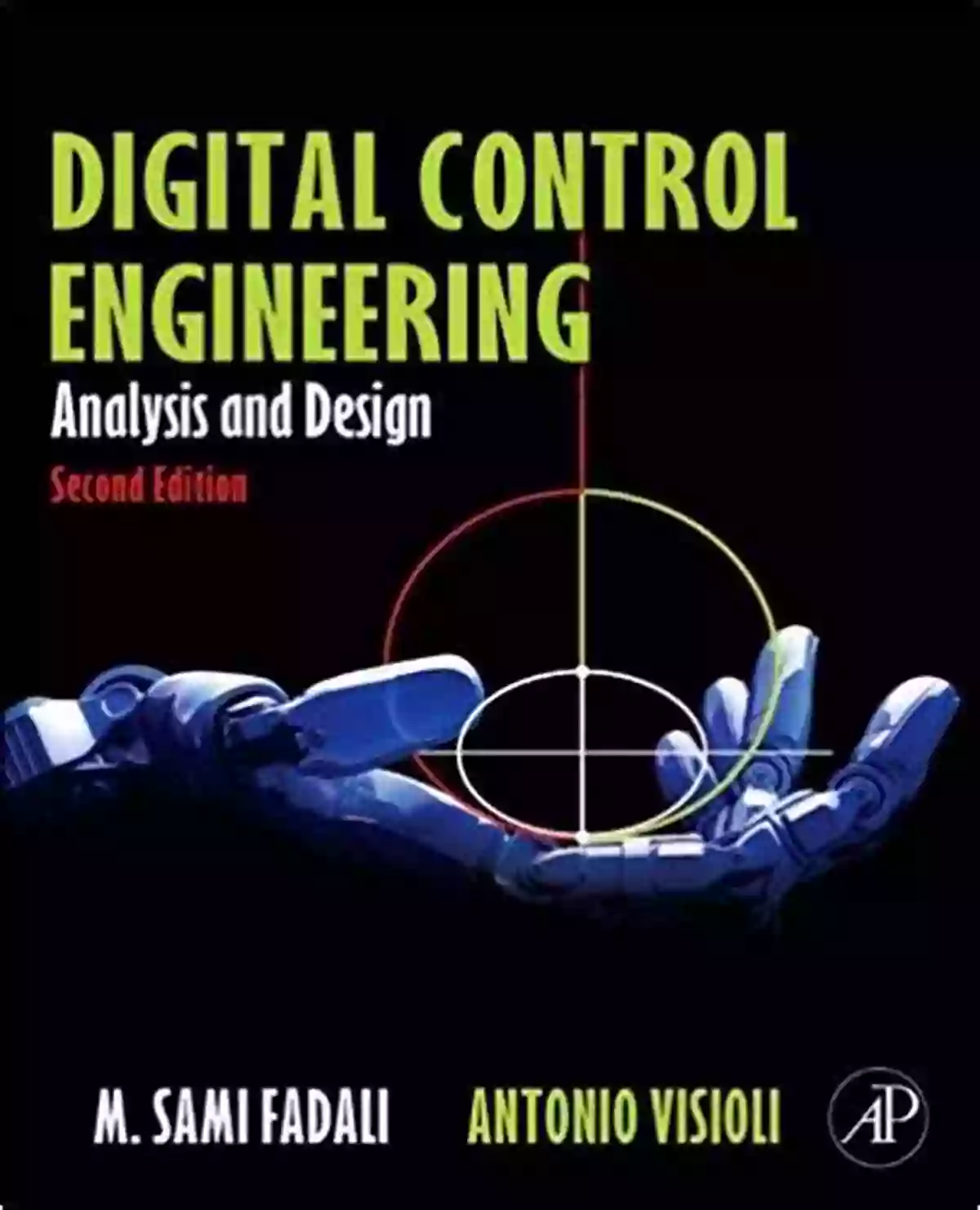 Digital Control Engineering Analysis And Design Digital Control Engineering: Analysis And Design