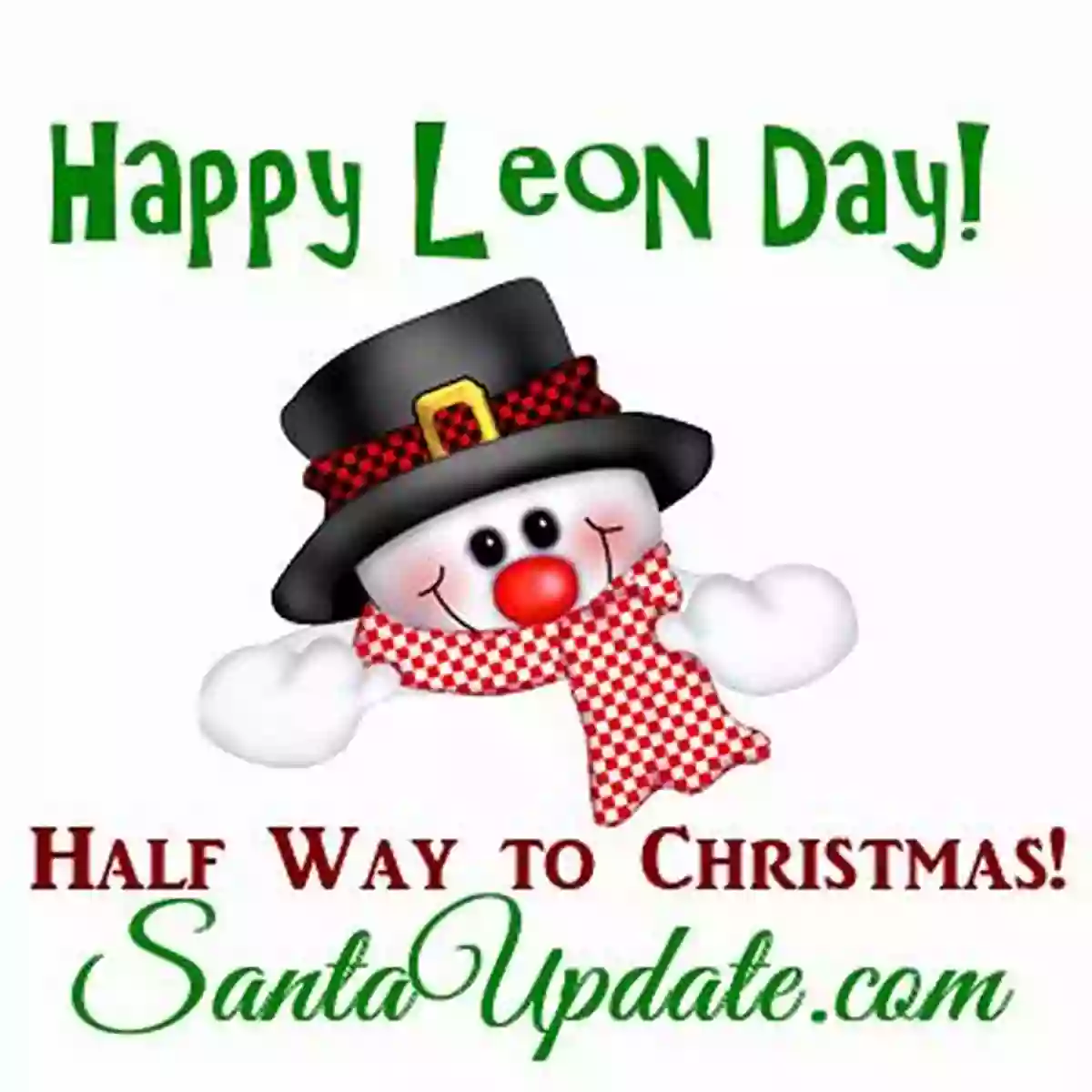 Holly Rainforest Adventure Leon Day June 25th North Pole Summer Vacations Holly S Rainforest Adventure (Leon S Day June 25th North Pole Summer Vacations 4)