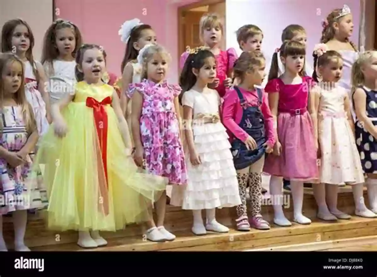 Kids Singing Russian Songs My First Russian 50 Country Names Flags Picture With English Translations: Bilingual Early Learning Easy Teaching Russian For Kids (Teach Learn Basic Russian Words For Children 18)