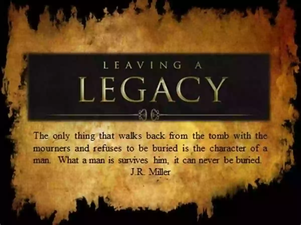 Man And His Family Leaving A Legacy Of Love And Courage In The Face Of A Natural Disaster Hail Of Fire: A Man And His Family Face Natural Disaster