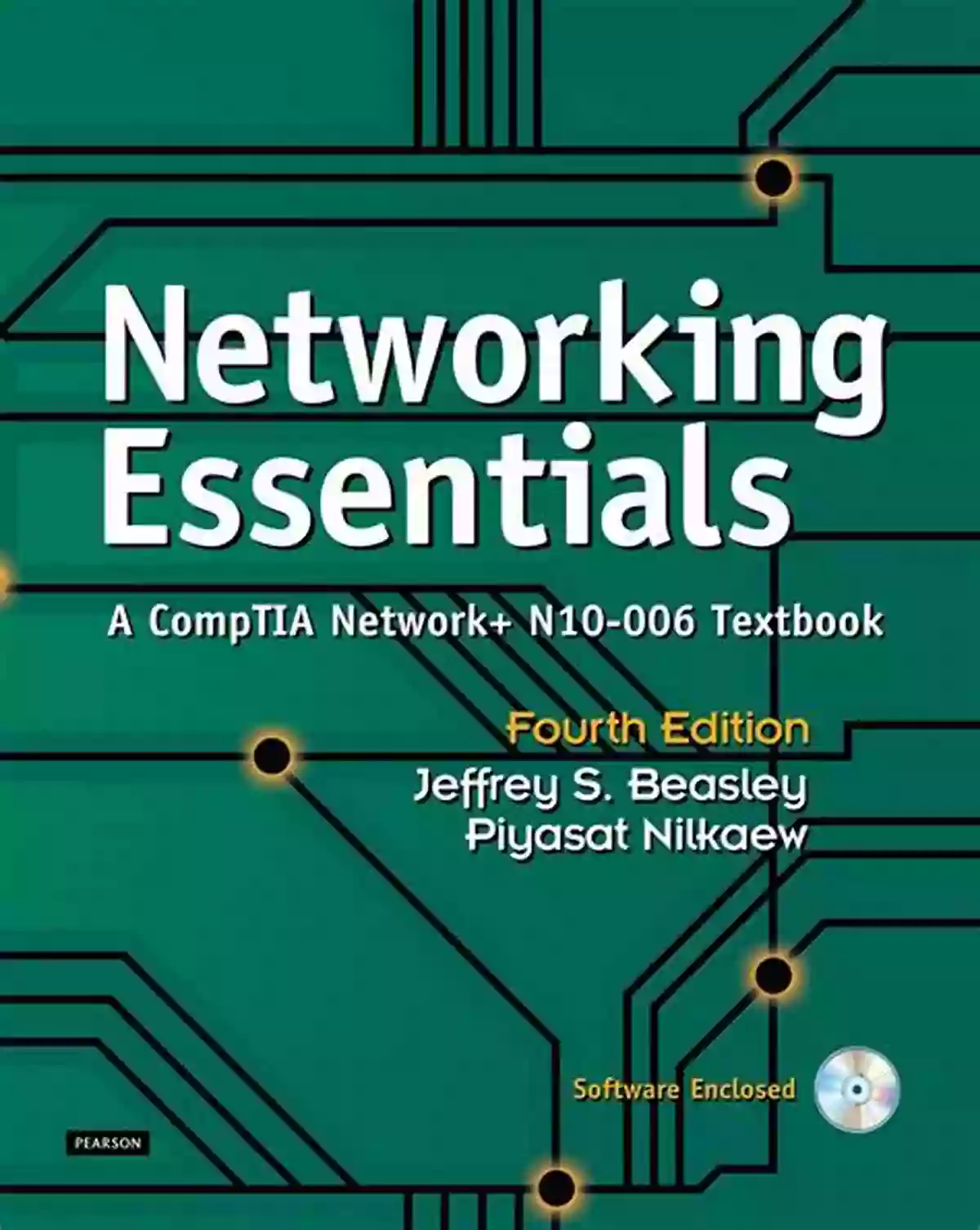 Networking Essentials Guide To Networking Essentials Greg Tomsho