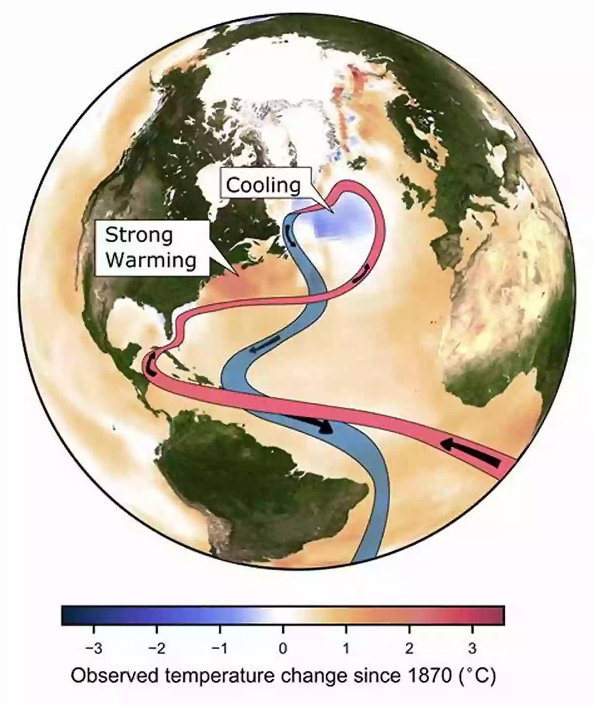 Ocean Circulation And Climate Ocean Circulation And Climate: Chapter 24 The Ocean S Role In Modeling And Predicting Seasonal To Interannual Climate Variations (International Geophysics 103)