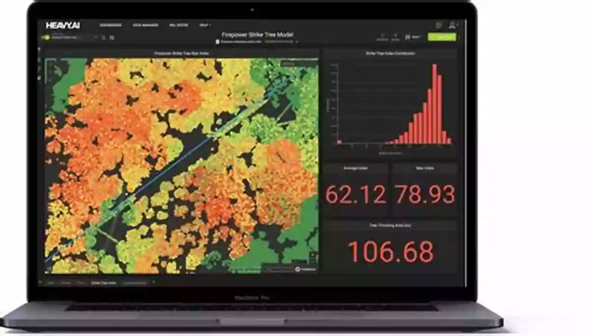 Predictive Analytics For Emergency Services Wildfire And Americans: How To Save Lives Property And Your Tax Dollars