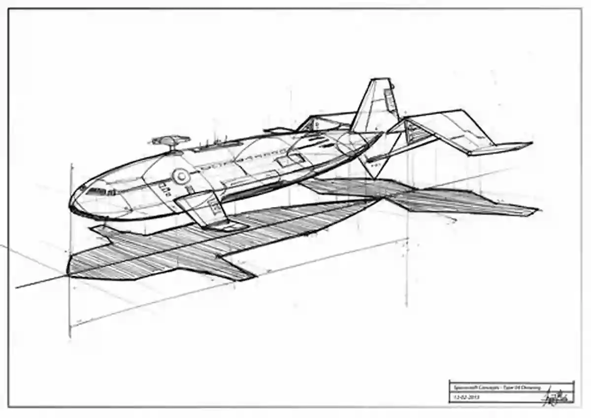 Prof Lingo Designing Spacecraft ABC S In SPACE Prof Lingo