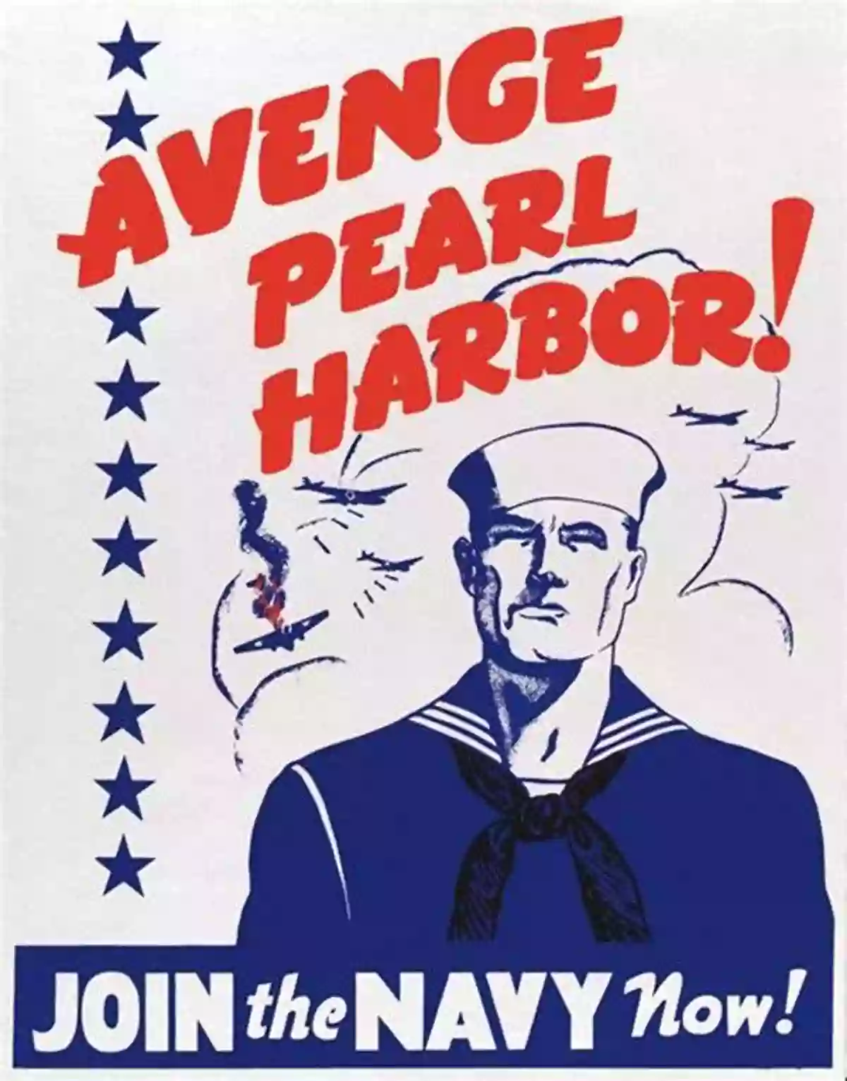 Propaganda Aimed At Americans Before Pearl Harbor Japan S New Deal For China: Propaganda Aimed At Americans Before Pearl Harbor (Routledge Studies In The Modern History Of Asia)