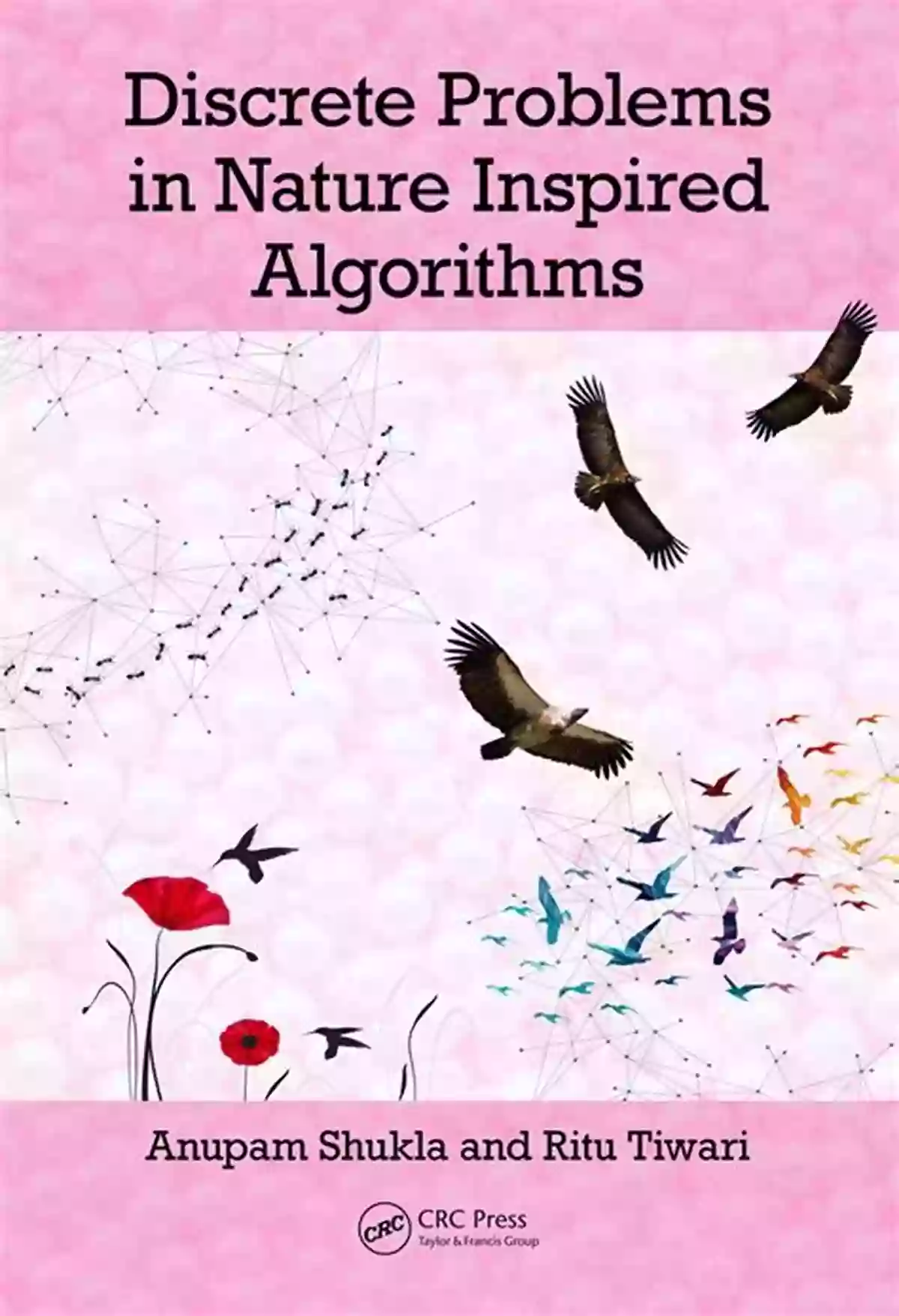 Solving Discrete Problems Using Nature Inspired Algorithms Discrete Problems In Nature Inspired Algorithms